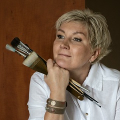 Ирина Винник, 22.02, Санкт-Петербург