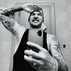 Антон Сагло, 07.04.1986