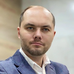 Валерий Sharonov, 15.09, Муром