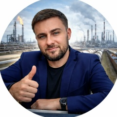 Владимир Юрин, Ростов-на-Дону