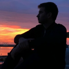 Александр Николаевич, 11.10.1901