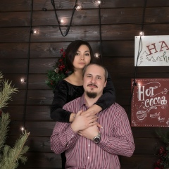 Алексей Баранов, 17.07.1986, Тюмень