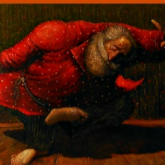 Надина Чемерова, 18.02.1998, Елец