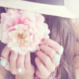 Гульжана Акебаева, Алматы