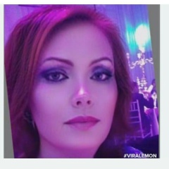 Лариса Зальман, 19.03, Санкт-Петербург