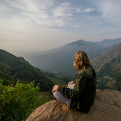 Андрей Кревер, 11.11.1988, Москва