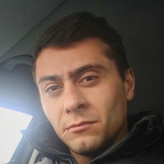 Александр Симончук, 27.10.1988, Омск