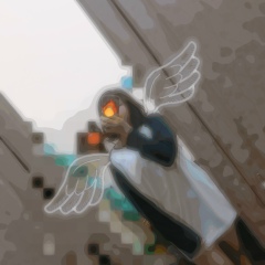 Chan-M Nwel, 17.05.1997