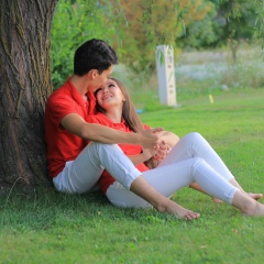 Гульзада Сарыбаева