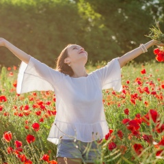 Янина Купченко, 02.02.1981, Кишинев