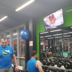 Абдулатиф Мирзорахматов, 27.07.1982, Москва