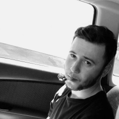 Gio Gio, 03.03.1991, Кутаиси