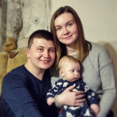 Влад Козловский, 27.06.1989, Черновцы