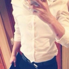 Шахрух Касимов, 08.06, Beijing