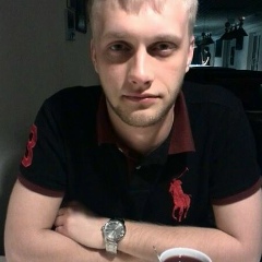 Максим Трукшанин, Рига