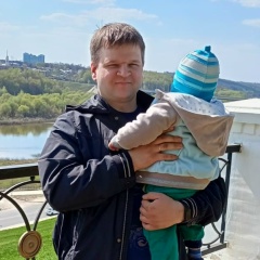 Олег Уманец, 26.03, Калуга