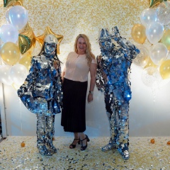 Мария Меншикова, 18.08.1983, Нижний Новгород