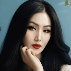 Альбина Дегтярева, 07.01.1964, Якутск