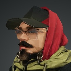 Константин Жидков, Челябинск