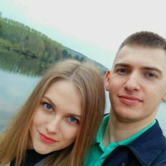 Артем Ходоненко, 26.02.1991, Кемерово