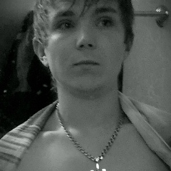 Сергей Козиян, 05.07.1991