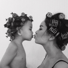 Aigerim Sergaliyeva, 05.12