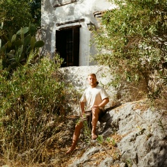 Николай Хасанов, 12.11, Санкт-Петербург