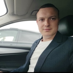 Max Klimentev, 08.09, Нижний Новгород