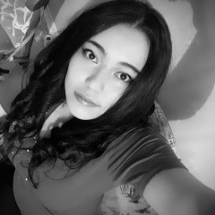 Мария Байжуманова, Балхаш