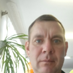 Сергей Панков, 19.10.1978, Челябинск