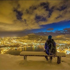 Виктор Хмельницкий, 21.02.1987, Хмельницкий