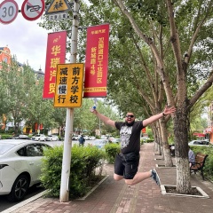 Олег Макеев, 30.01, Астрахань