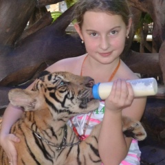 Ангелина Ермоленко, Астана