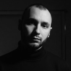 Сергей Сидоров, 07.06.1994