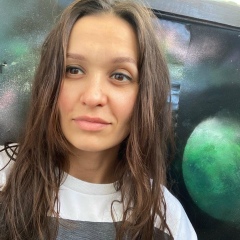 Цв Йх, 05.11, Уфа