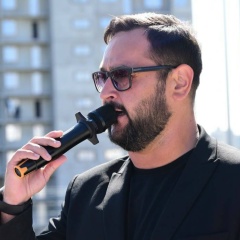 Рустам Калимуллин, 17.03, Нижнекамск