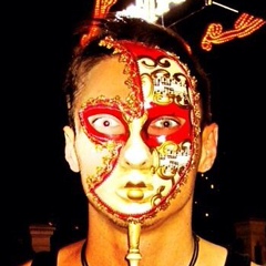 Алексей Сперанский, 17.07.1982, Санкт-Петербург