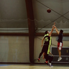 Магжан Атыхан, 27.07