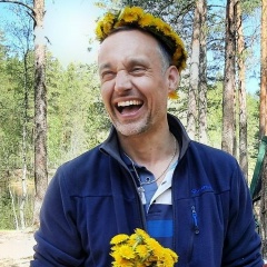 Александр Ковалев, 05.05.1979, Санкт-Петербург