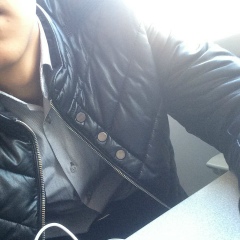 Ахмет Рамазанов, 26.05.2000, Алматы