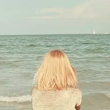 Юлия Цыганкова, 18.10, Кривой Рог