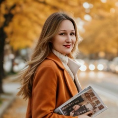 Ольга Тарасова, 18.02.1986, Курск