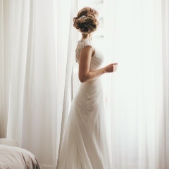 Ирина Шашина