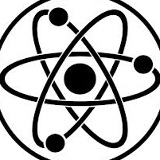 Всеволод Бучко, 25.12.1987, Киев