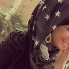 Саламат Курбанова, 31.07.1993, Алматы