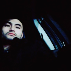 Арман Юлдашев, 04.08.1905, Чирчик