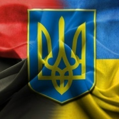 Сергей Тимченко, 01.01.1988, Кривой Рог