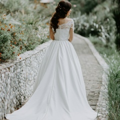 Нино Цурцумия, 11.06.1994, Харьков