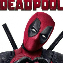 Ерназар Туманова, Алматы