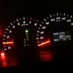 Виталий Тарлецкий, 27.06, Кызыл